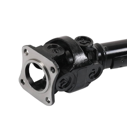 Solidspare Front Drive Shaft For 99-04 Land Rover Discovery 4.0L 65-9271 938-510 TVB000110