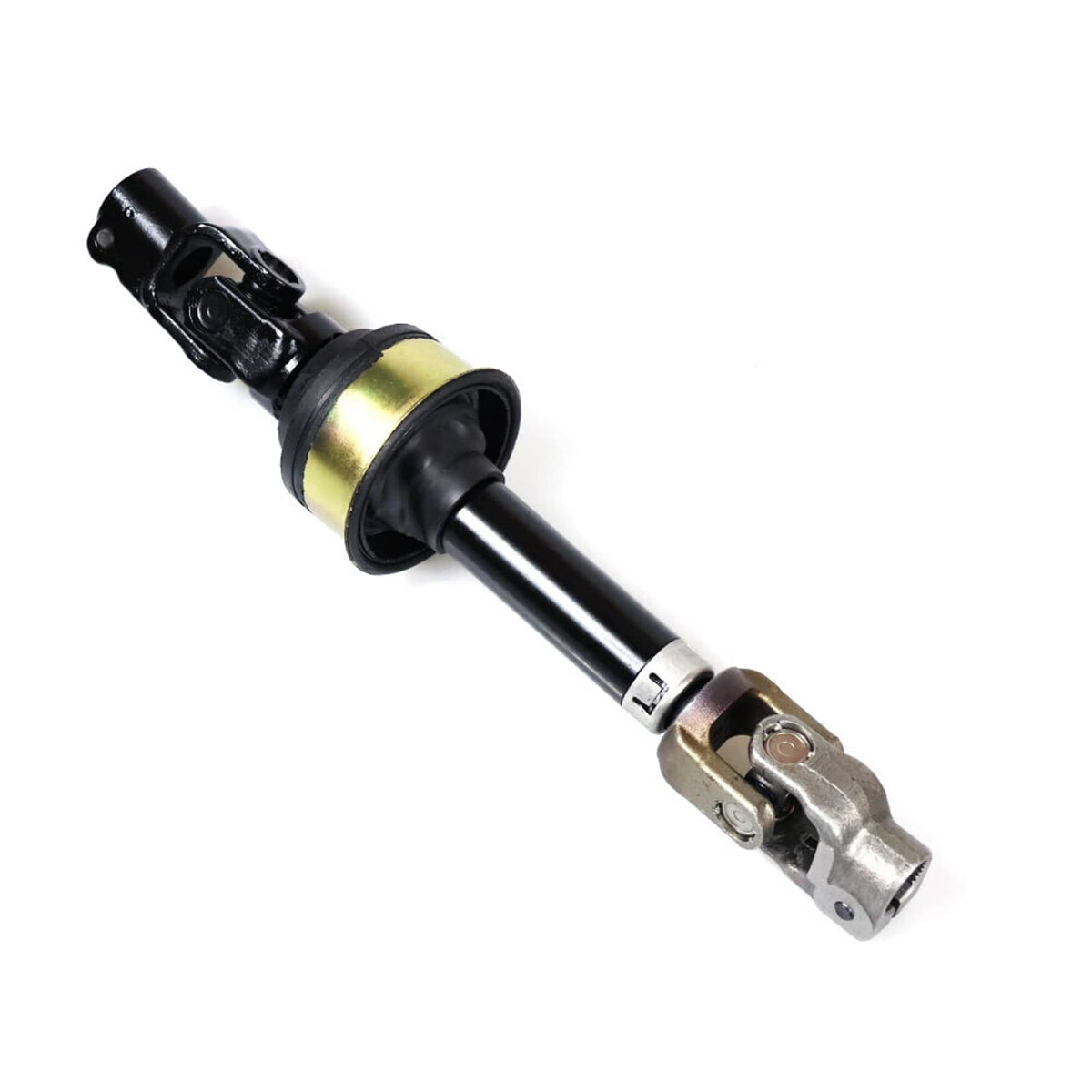 Solidspare New Steering Intermediate Shaft Assembly For 2012-2018 Toyota Camry 4522006150