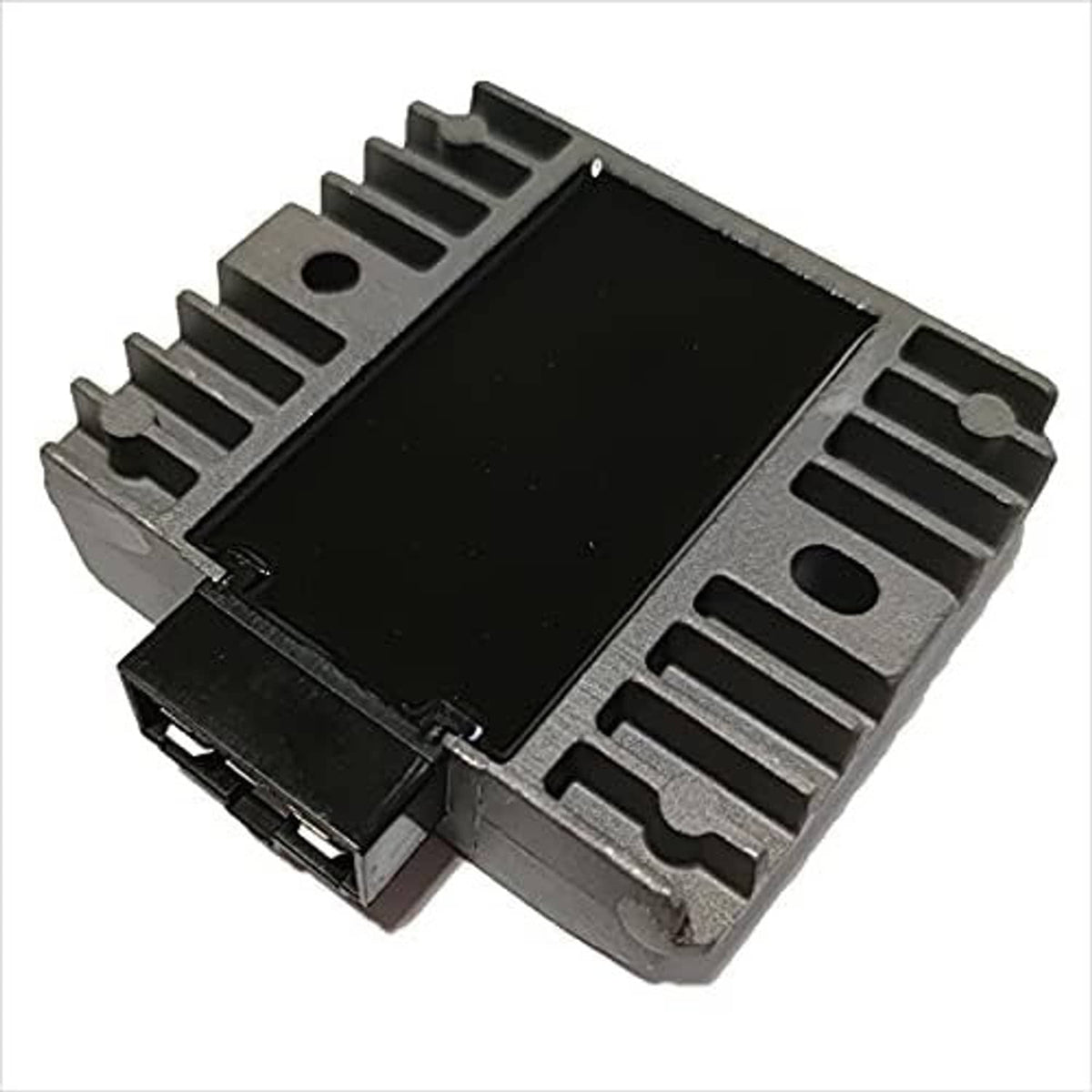 Solidspare Voltage Regulator Rectifier SH713AA 1WD-H1960-00 5SL-81960-00-00 for Yamaha R6
