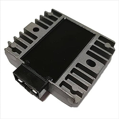 Solidspare Voltage Regulator Rectifier SH713AA 1WD-H1960-00 5SL-81960-00-00 for Yamaha R6