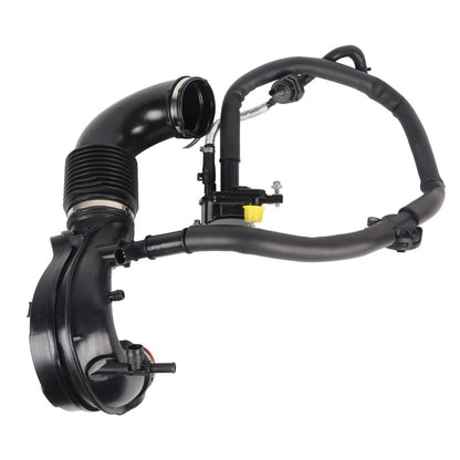Solidspare Crankcase Breather Element 2740905700 For Mercedes Benz MB Metris NEW