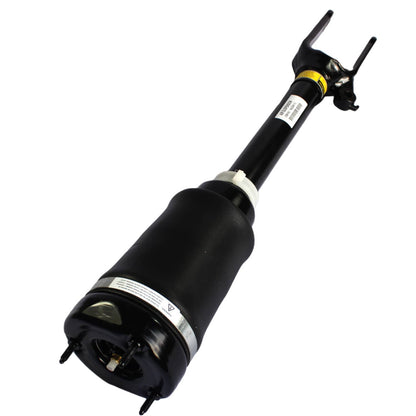 Solidspare 2x Front Air Suspension Spring Struts FIT Mercedes-Benz GL320 GL450 ML350 ML500