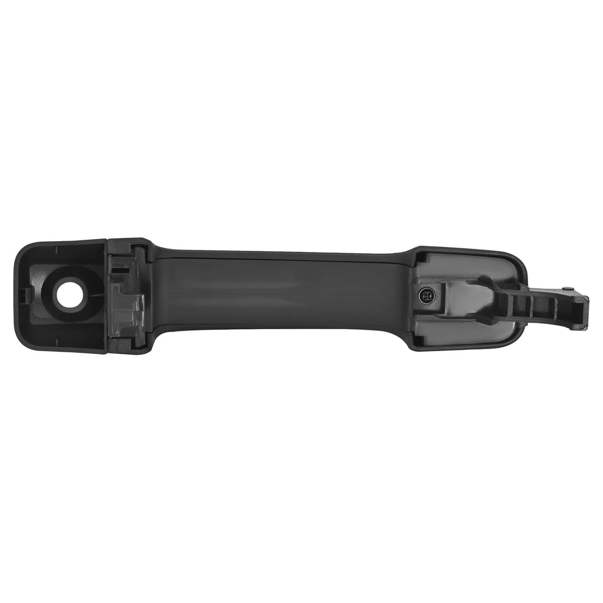 Solid Spare Front Left Exterior Outside Door Handle For Toyota FJ Cruiser 07-14 6921035170B1