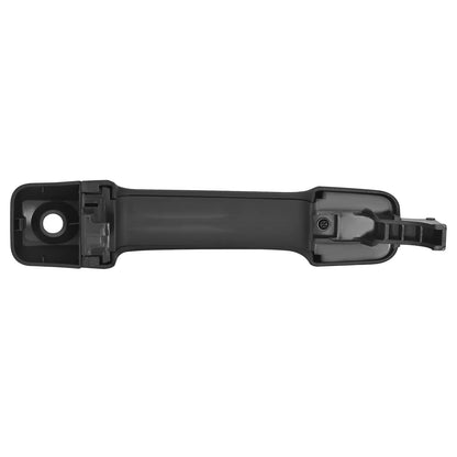 Solid Spare Front Left Exterior Outside Door Handle For Toyota FJ Cruiser 07-14 6921035170B1