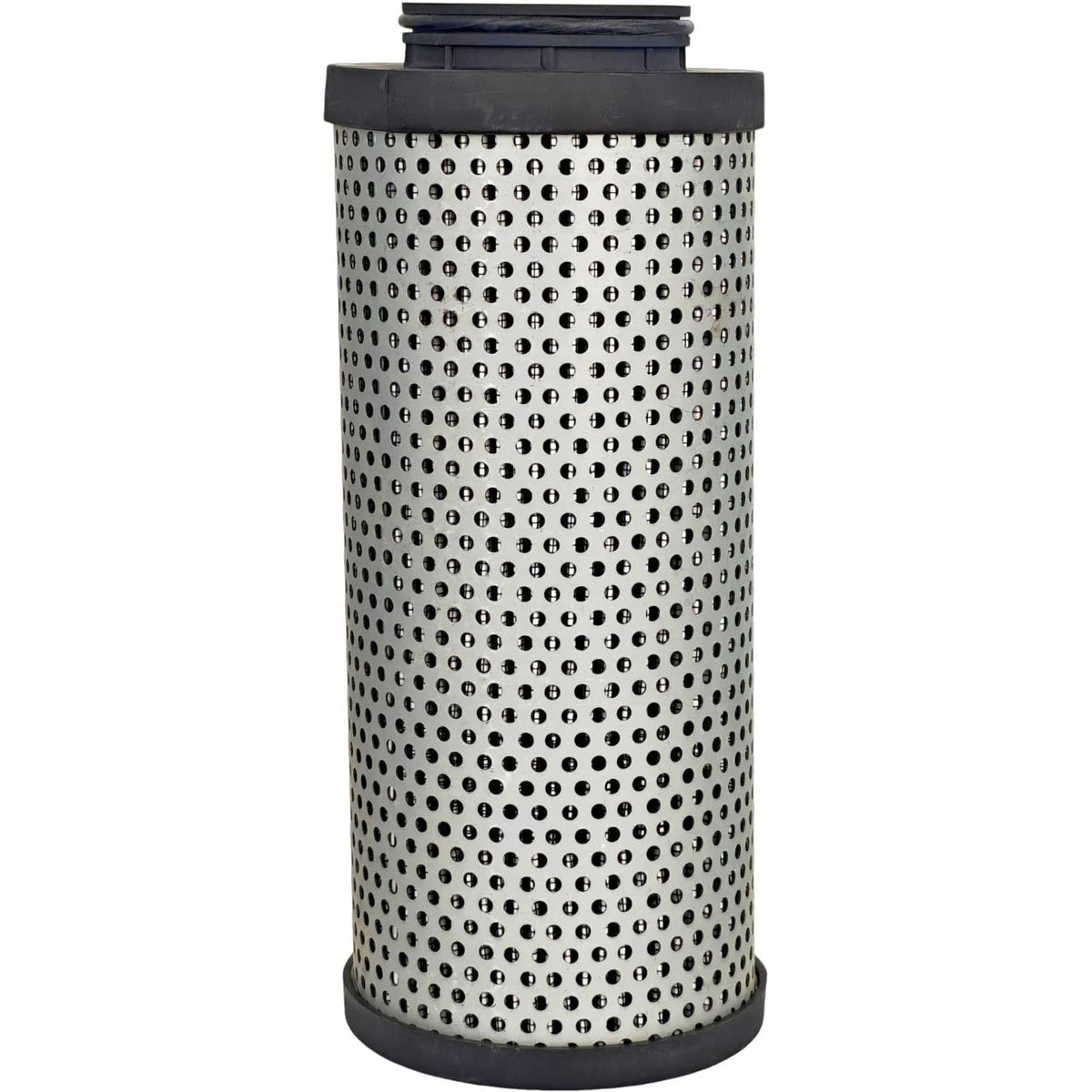 Solid Spare Filter Kit Fit Bobcat Loader 7012303 7343102 7023589 7024037 6692337 6686926