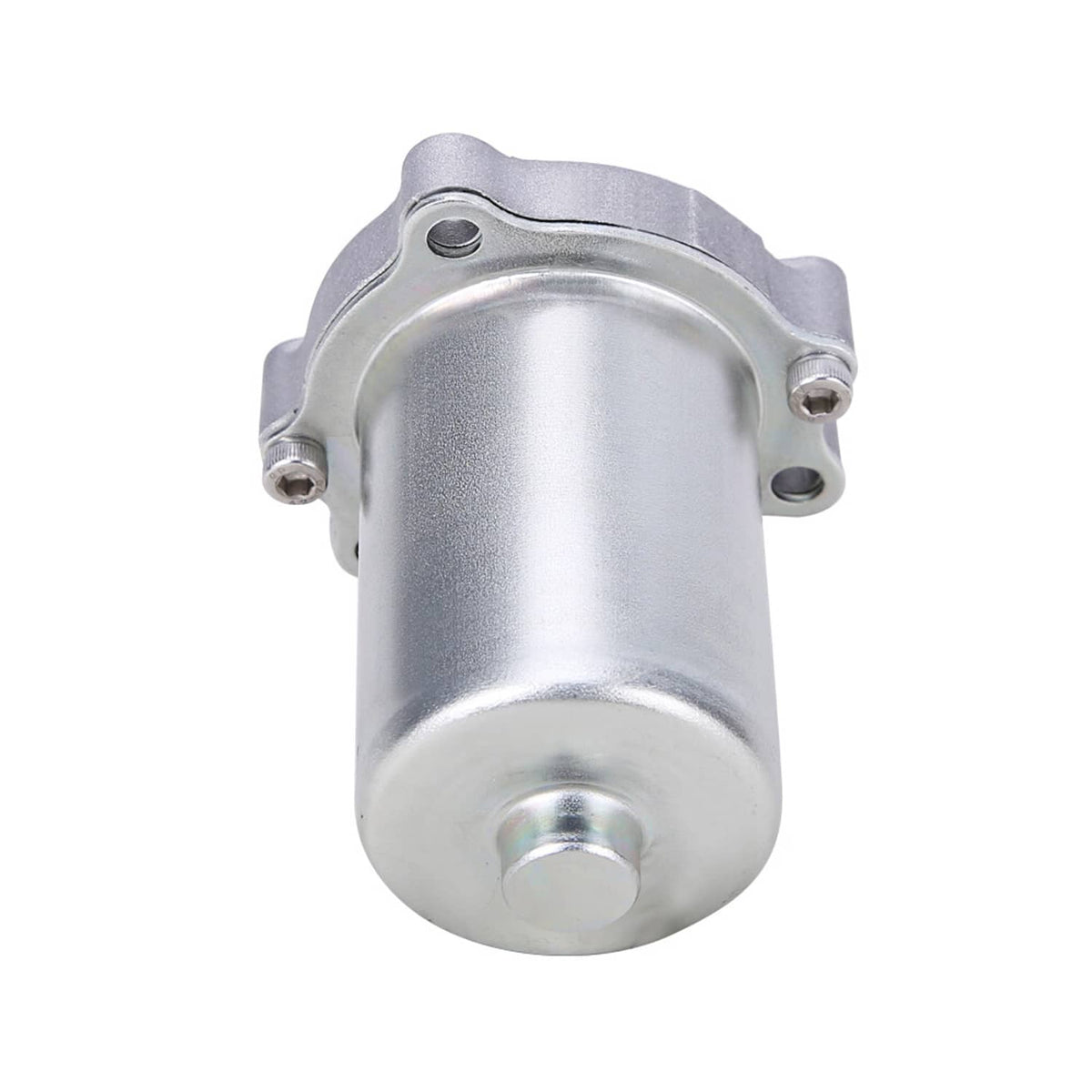 Solidspare Angle Sensor&Power Shift Control Motor for Honda Rancher TRX 420 TRX420 FE ES TE