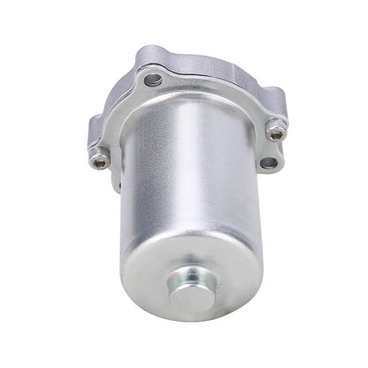 Solidspare Angle Sensor&Power Shift Control Motor for Honda Rancher TRX 420 TRX420 FE ES TE