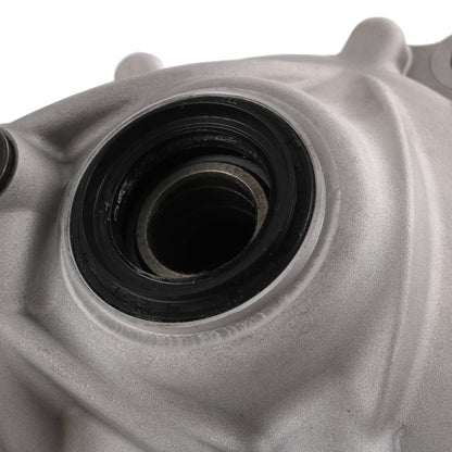 Solidspare Front Differential Carrier Assembly 3.73 Ratio For BMW X3 2011-2017 31507592002