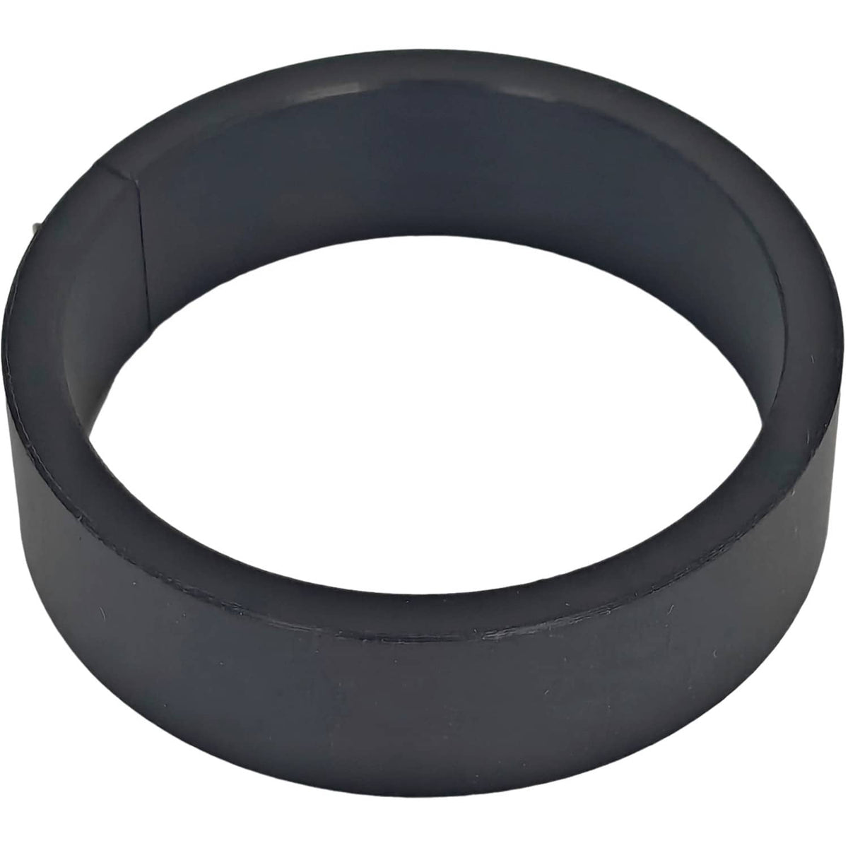 Solid Spare Bucket Cylinder Hydraulic Seal Kit Fit Ford New Holland 7106 7108 7308 Series