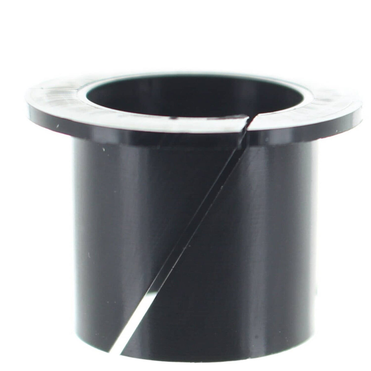 Solid Spare New Power Trim cylinder bushing Volvo Penta SX-M OMC 0778256 0915050 3853423
