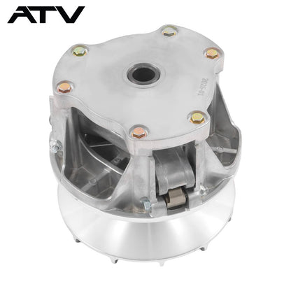 Solidspare For Polaris Ranger 1000 Base Performance Primary Drive Clutch 2020 2021-2023 ATV