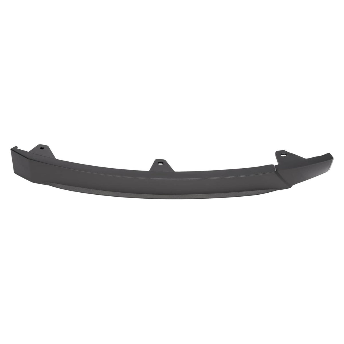 Solid Spare Front Right Lower Bumper Deflector Air Dam Valance For Chevy Impala 2014-2020