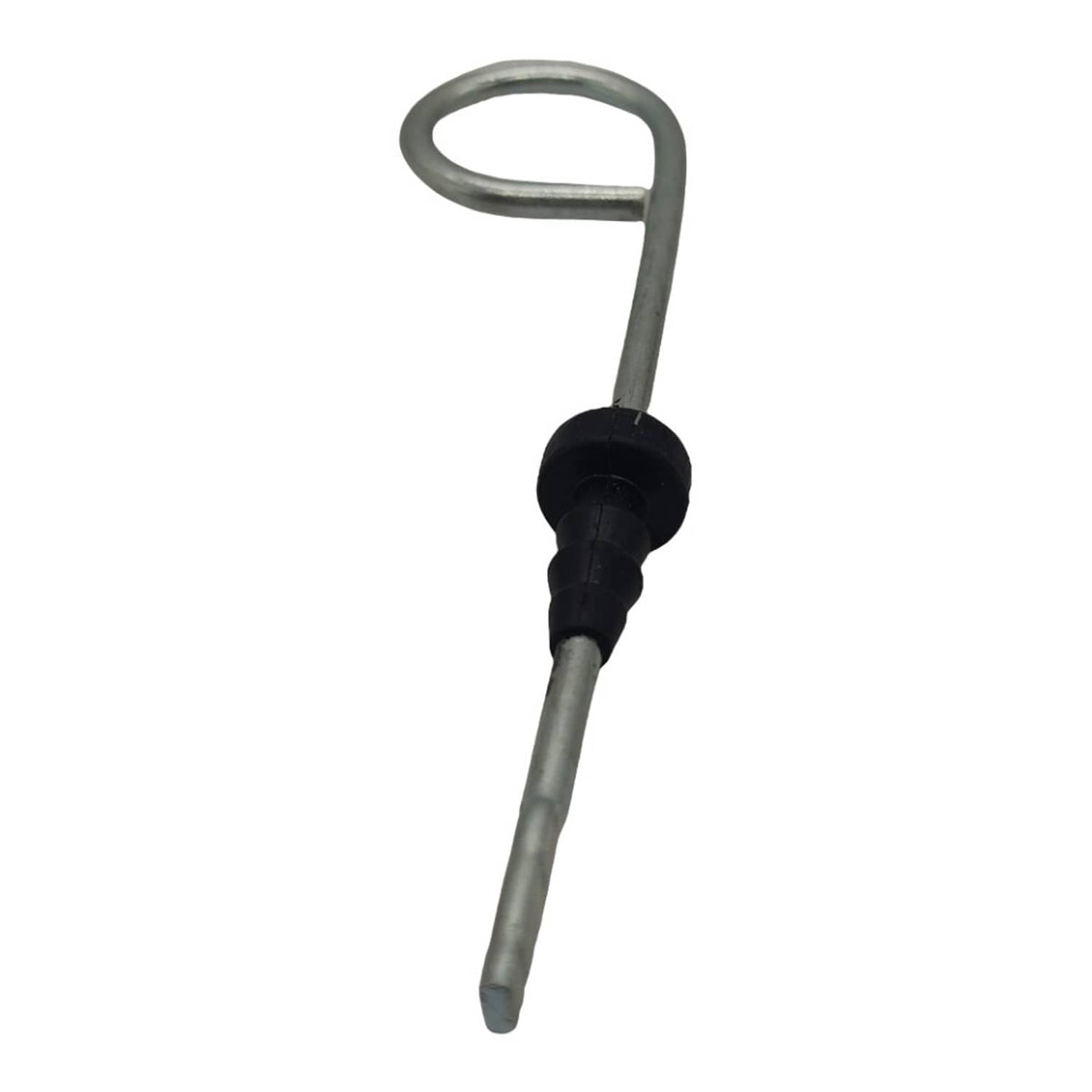 Solid Spare Dipstick Oil Gauge 3A211-21510 for Kubota M5040 M5140 M5640 M5700 M4800