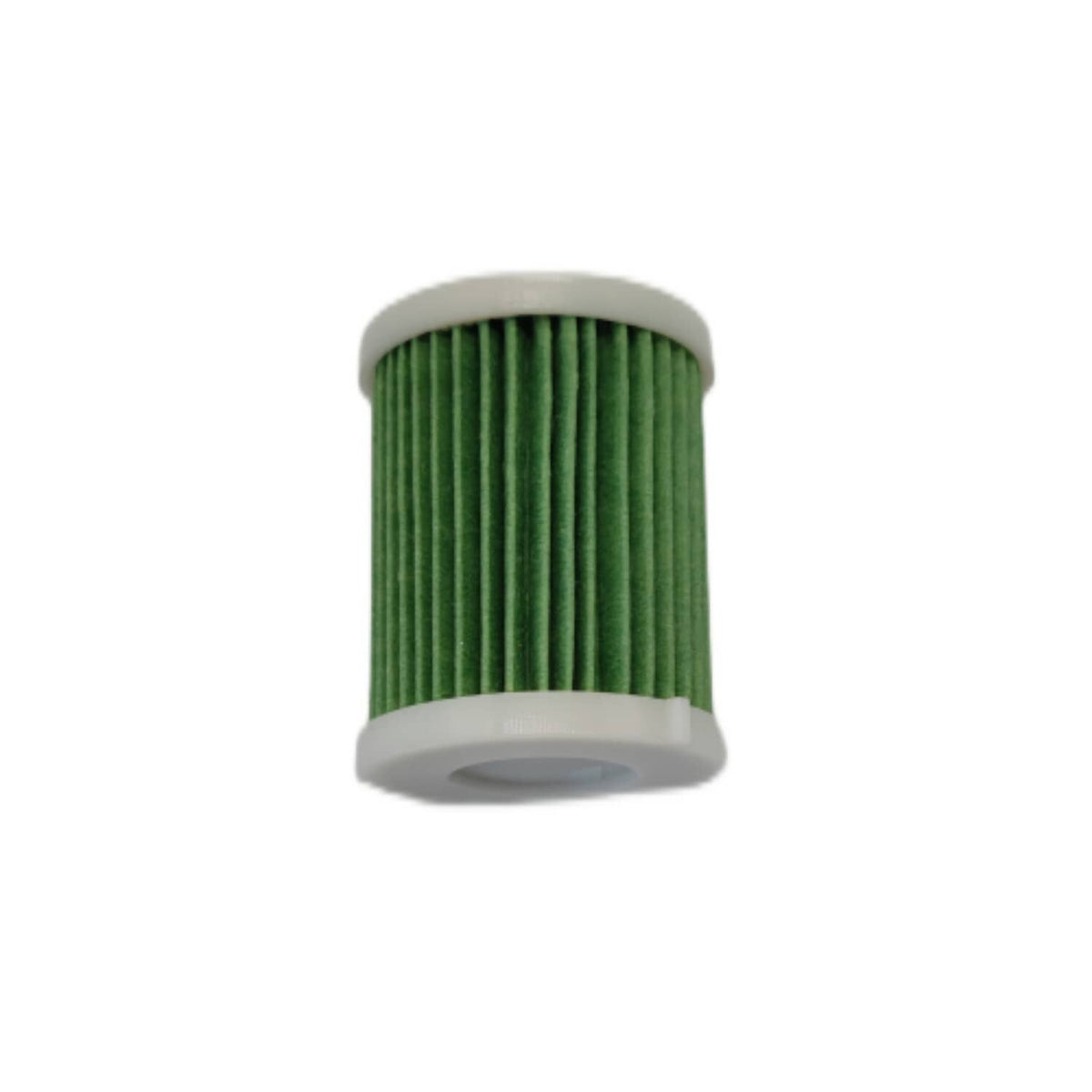 Solid Spare Fuel Filter 15412-93J10 For Suzuki Outboard DF 200 225 250 300 350 HP