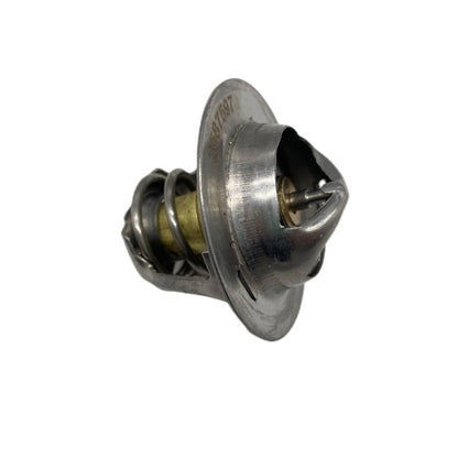 Solid Spare Sierra 18-3615 Marine Thermostat kit For Volvo Penta 3587597 3852111 3852071