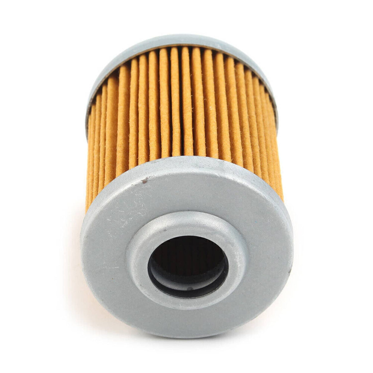 Solid Spare Fuel Filter For Honda Outboard 16901-ZY3-003 BF 115 130 135 150 175 200 225