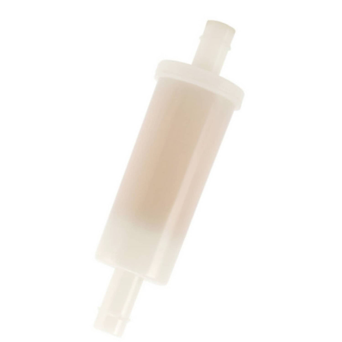 Solid Spare Boat Engine Fuel Filter 65W-24251-10 18-7830 for Yamaha 30HP 40HP 1/4 Inch