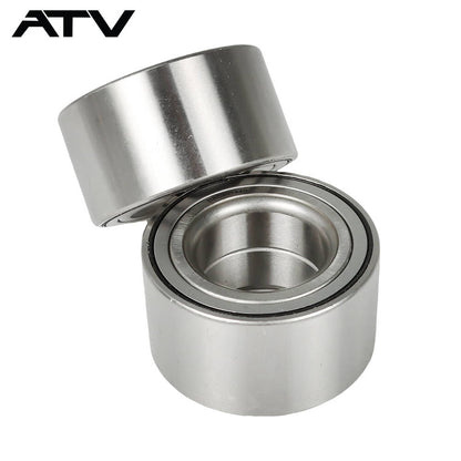 Solidspare Rear Wheel Bearings for Polaris Sportsman Ranger RZR 500 570 700 800 900