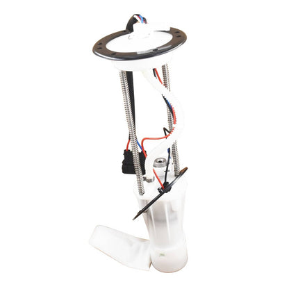 Solidspare Fuel Pump 800 For ODES Dominator Raider Assailant #10904080001 UTV