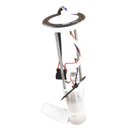 Solidspare Fuel Pump 800 For ODES Dominator Raider Assailant #10904080001 UTV