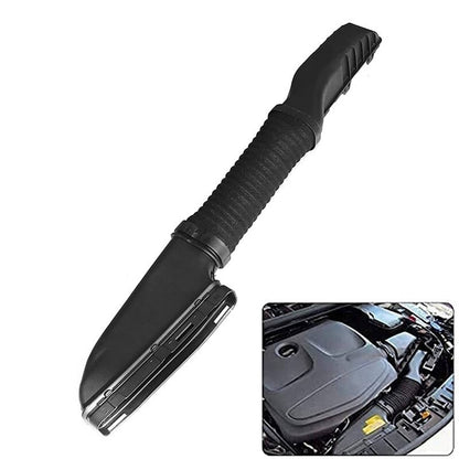 Solidspare Air Cleaner Intake-Inlet Duct Hose 2700900382 For 2014-2018 Mercedes-Benz CLA250