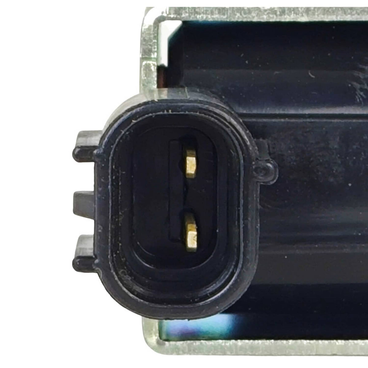 Solid Spare 877805T Solenoid Valve Fit for Mercury Mariner Outboards 4 Stroke 40 30 50 60 HP
