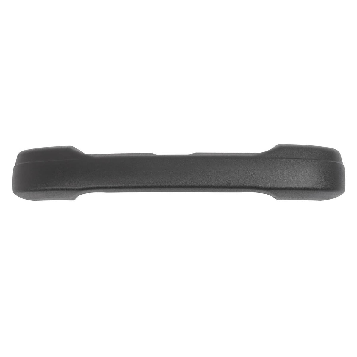 Solidspare For Yamaha gas electric G14/G16/G19/G20/G22 Golf Cart Rear Bumper #JN6-K7540-10