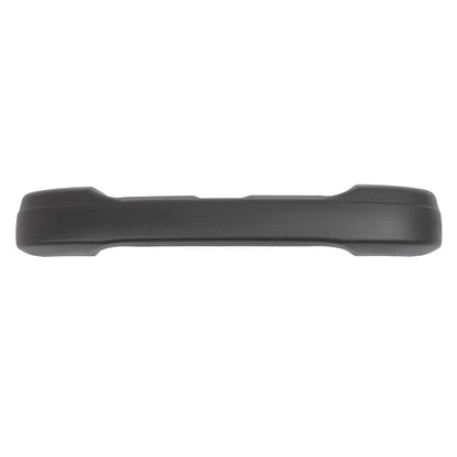 Solidspare For Yamaha gas electric G14/G16/G19/G20/G22 Golf Cart Rear Bumper #JN6-K7540-10