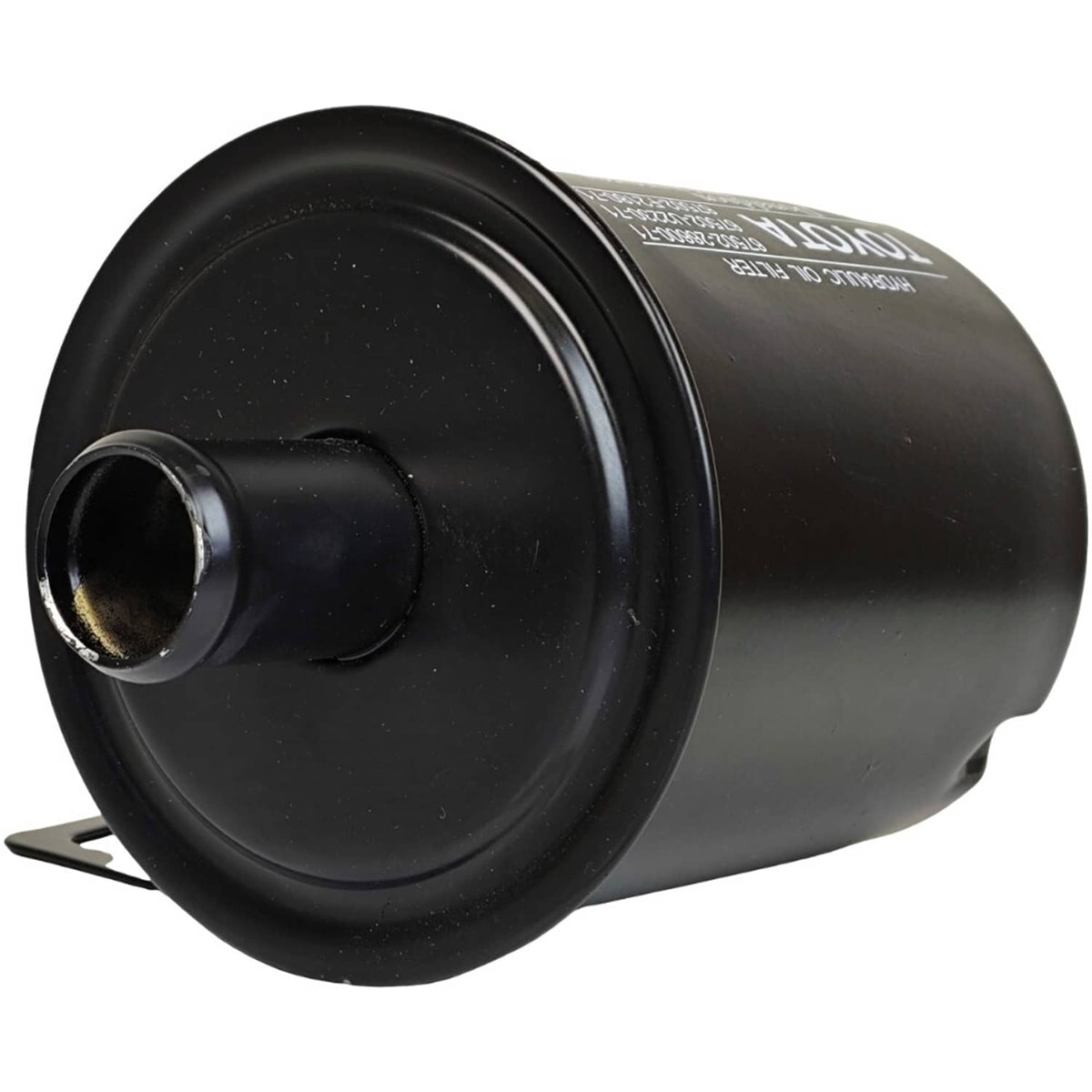 Solid Spare 67502-26600-71 Hydraulic Filter Fit for Toyota Caterpillar Mitsubishi 67502-U22