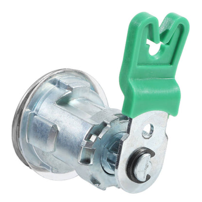 Solidspare For Ford Econoline Van E150 E250 E350 Ignition & Door Lock Cylinder KEYED ALIKE