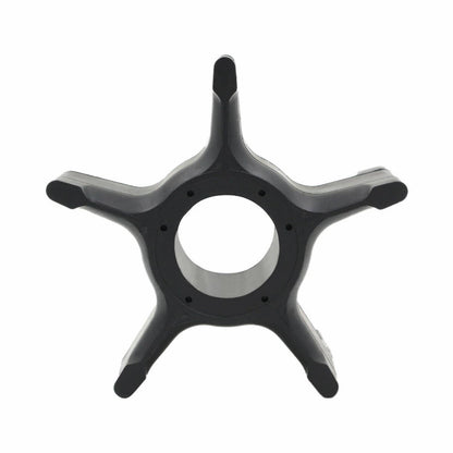Solid Spare Boat Water Pump Impeller For Suzuki Outboard DF100-DF175 DT115-DT225 17461-90J00