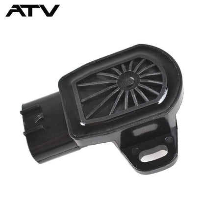 Solidspare TPS Sensor 3131705 For Polaris Ranger 500 Sportsman ACE 550 RZR 570 800