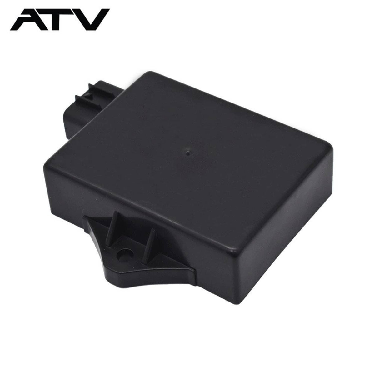 Solidspare CDI FOR POLARIS TRAIL BOSS 330 2003-2013 MAGNUM 330 2003-2006 3087253