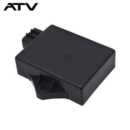 Solidspare CDI FOR POLARIS TRAIL BOSS 330 2003-2013 MAGNUM 330 2003-2006 3087253