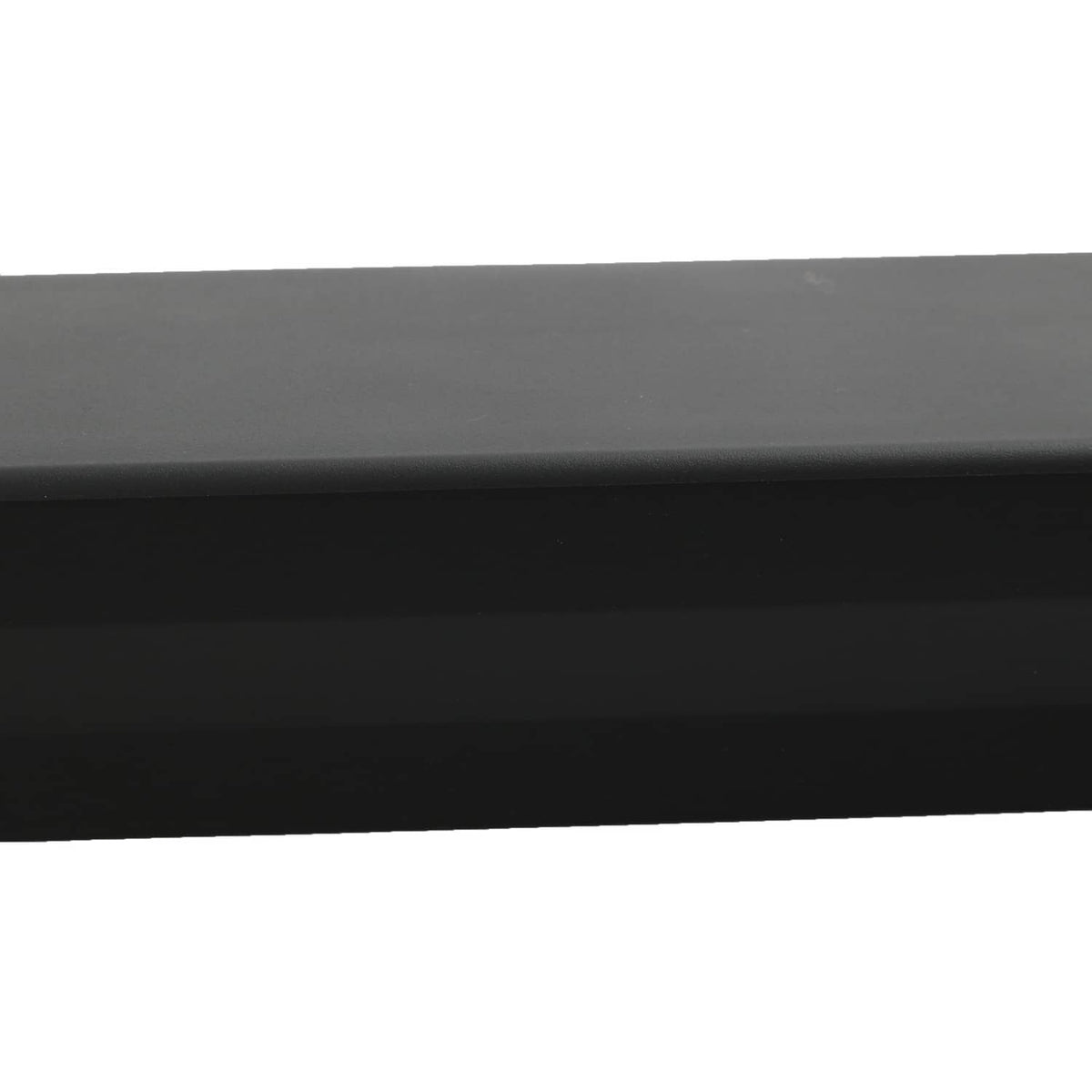 Solidspare For 2016-2021 Nissan Titan Rear Tailgate Bed Cap Molding Fit 93486-EZ00A
