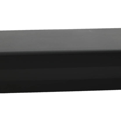 Solidspare For 2016-2021 Nissan Titan Rear Tailgate Bed Cap Molding Fit 93486-EZ00A