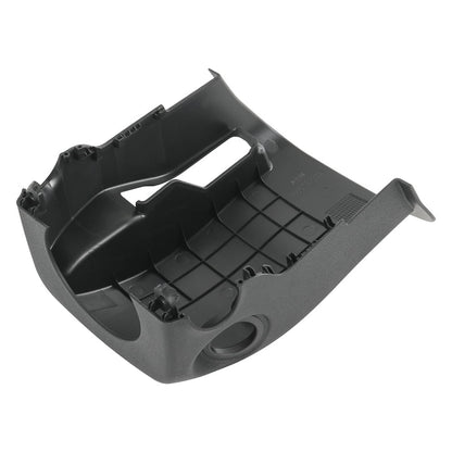 Solidspare 84855-D9000WK Start Lower Steering Column Cover w/Key For Kia 2016-2022 Sportage