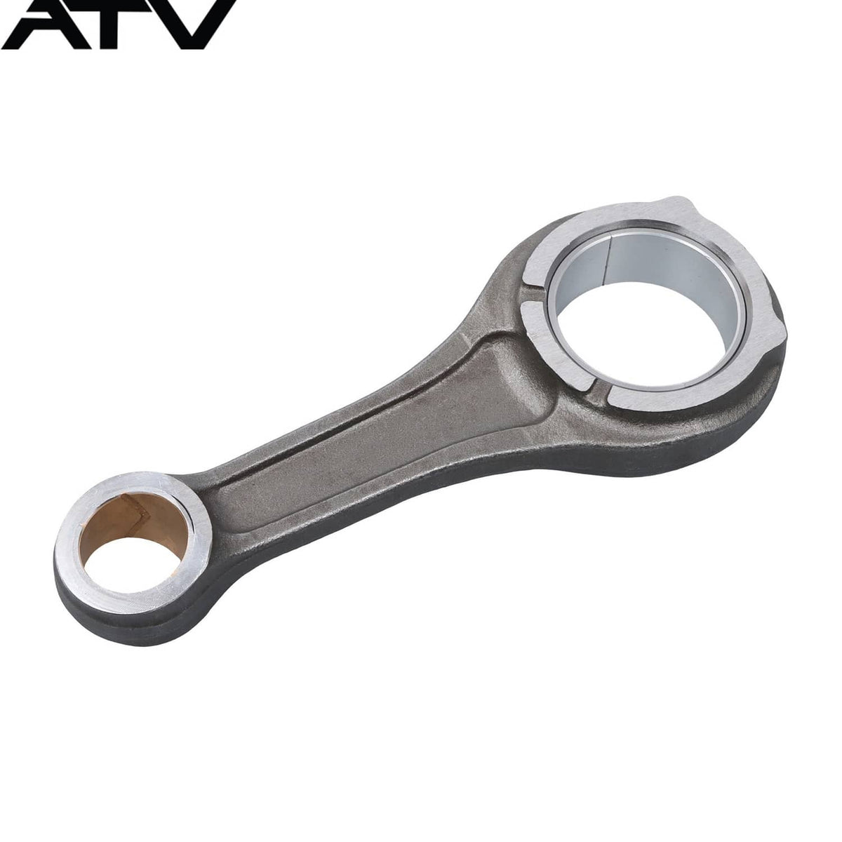 Solidspare Connecting Rod &Crank Pin 2206356 For Polaris ACE RZR Ranger Sportsman 570 2014+