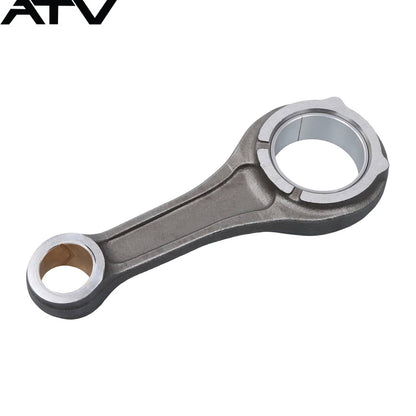 Solidspare Connecting Rod &Crank Pin 2206356 For Polaris ACE RZR Ranger Sportsman 570 2014+