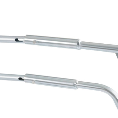 Solid Spare Auto Body Wing Thing Fender Paint Stand Adjustable Bumper Spraying Repair Rack
