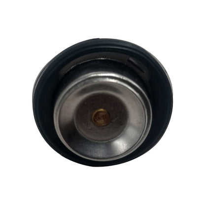 Solid Spare Themostat for Suzuki marine 60ºC, replaces OEM# 17670-94400, 17670-94402