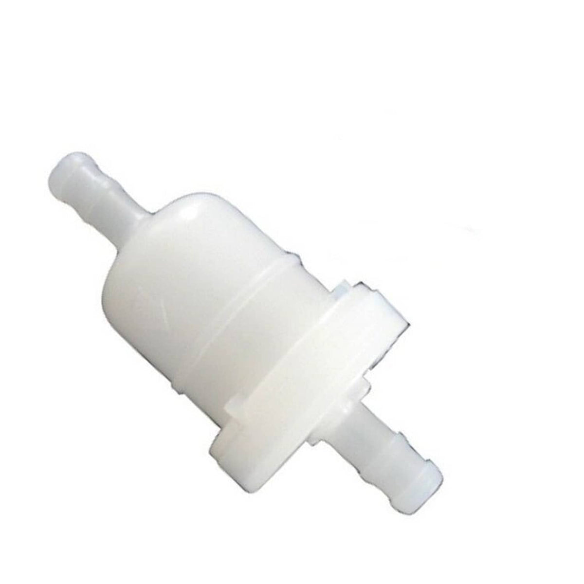 Solid Spare Boat Motor 5040140 Fuel Filter for Evinrude Johnson OMC Outboard 4 6 9.8 15 HP