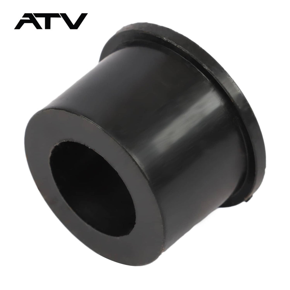 Solidspare 51108-HN2-000 Front A-Arms Bushing Kit For Honda Rubicon 500 TRX500FA/FGA/FPA