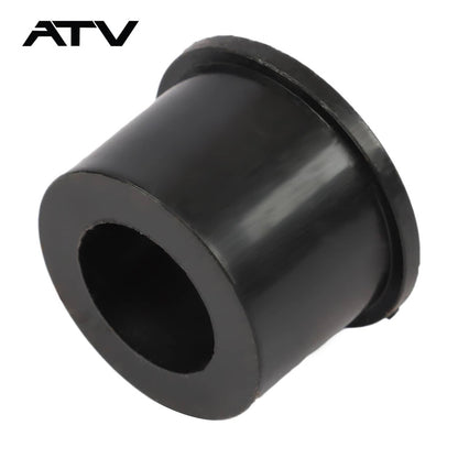 Solidspare 51108-HN2-000 Front A-Arms Bushing Kit For Honda Rubicon 500 TRX500FA/FGA/FPA