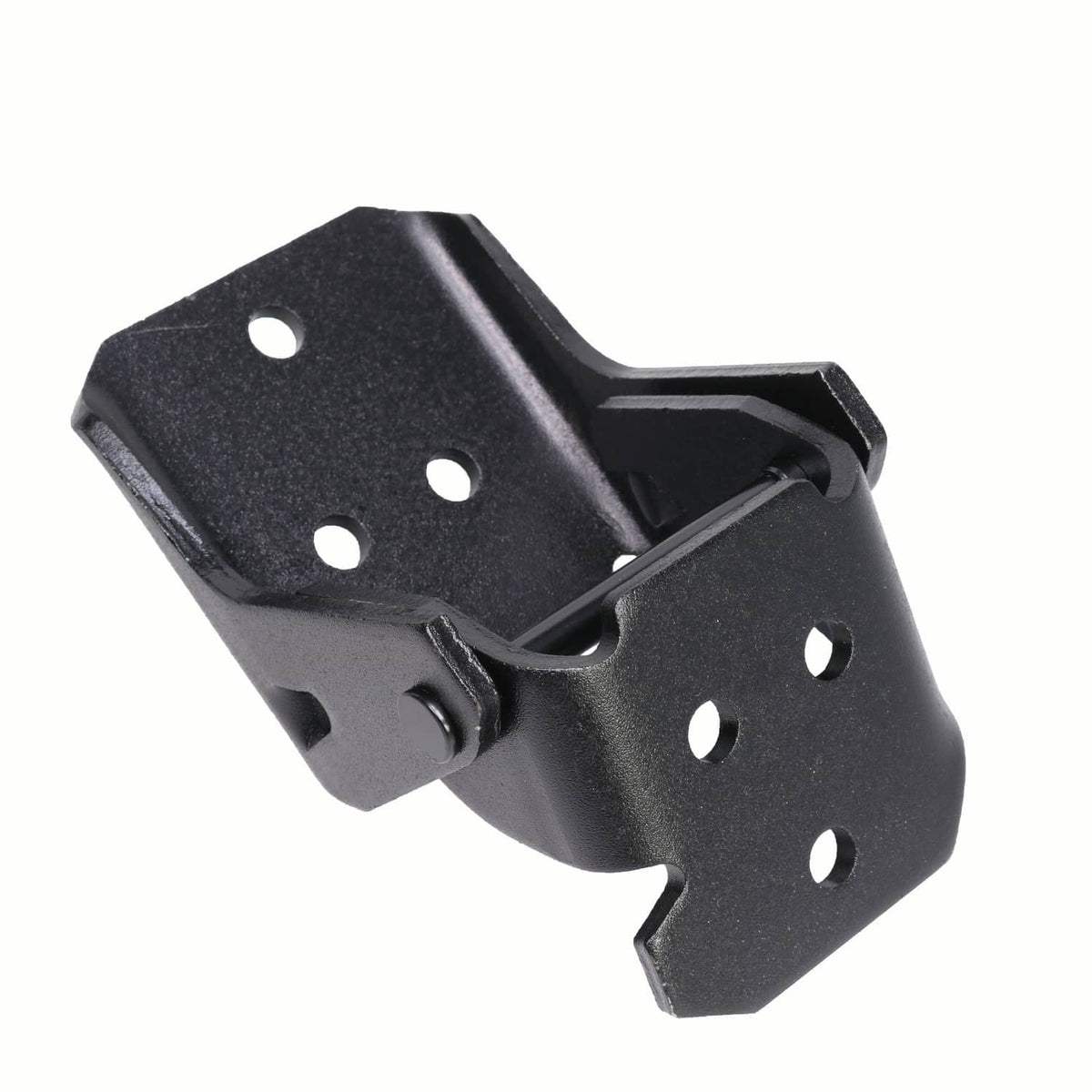 Solidspare Door Hinges Set of Four For 1978-1988 G-body  MONTE CARLO SS EL CAMINO REGAL