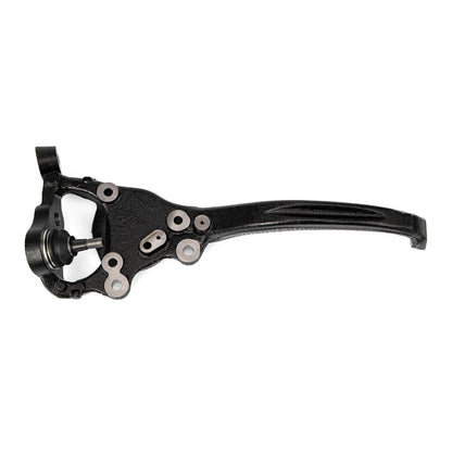Solidspare Front Right Side Steering Knuckle For 2012-2021 Chrysler 300 Dodge Challenger