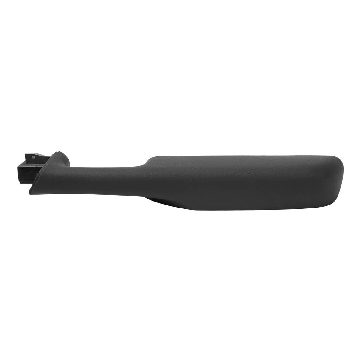 Solid Spare Front Right Door Armrest For 1999-2002 GMC YUKON SIERRA 1500 2500 3500 ABS