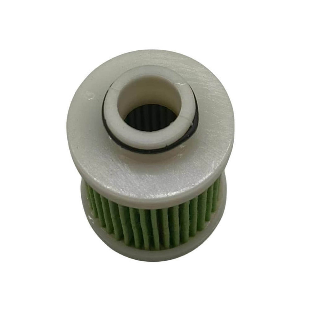 Solid Spare Boat Motor Fuel Filter 15412-92J00 15412-92J01 For Suzuki Outboard DF100 DF115