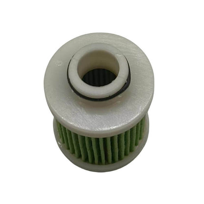 Solid Spare Boat Motor Fuel Filter 15412-92J00 15412-92J01 For Suzuki Outboard DF100 DF115