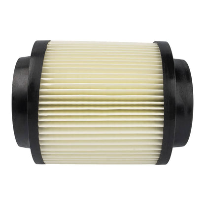 Solidspare 1262218 Air Filter For Polaris Ranger XP 1000 NSTR 2017 2018 2019 2020-2026
